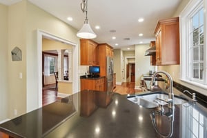 Ridgewood Rd-S1404-026.jpg