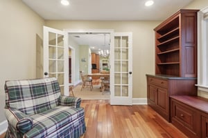 Ridgewood Rd-S1404-027.jpg