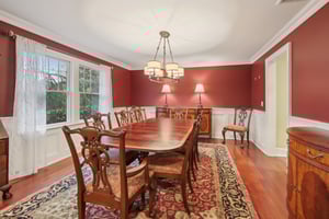 Ridgewood Rd-S1404-029.jpg