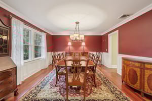 Ridgewood Rd-S1404-030.jpg