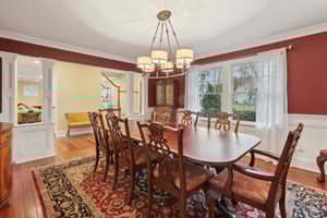 Ridgewood Rd-S1404-031.jpg