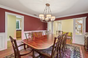 Ridgewood Rd-S1404-032.jpg