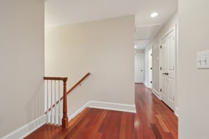 Ridgewood Rd-S1404-034.jpg