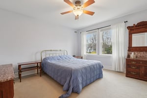 Ridgewood Rd-S1404-035.jpg