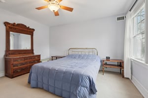 Ridgewood Rd-S1404-036.jpg