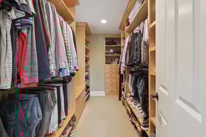 Ridgewood Rd-S1404-040.jpg