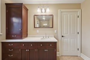 Ridgewood Rd-S1404-042.jpg