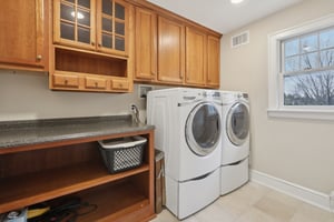 Ridgewood Rd-S1404-045.jpg