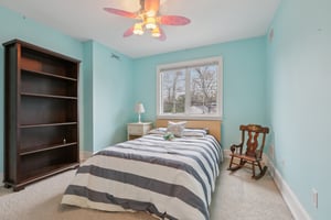 Ridgewood Rd-S1404-048.jpg