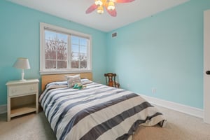 Ridgewood Rd-S1404-049.jpg