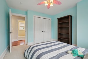 Ridgewood Rd-S1404-050.jpg