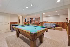 Ridgewood Rd-S1404-051.jpg