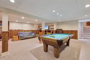 Ridgewood Rd-S1404-052.jpg