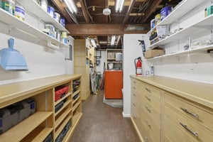 Ridgewood Rd-S1404-054.jpg