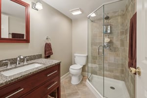 Ridgewood Rd-S1404-055.jpg