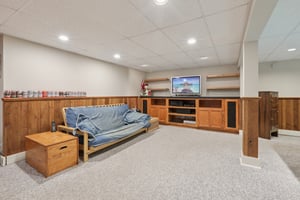 Ridgewood Rd-S1404-056.jpg