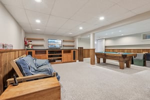 Ridgewood Rd-S1404-058.jpg