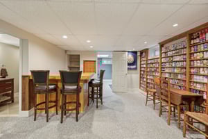 Ridgewood Rd-S1404-059.jpg