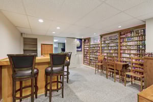 Ridgewood Rd-S1404-060.jpg