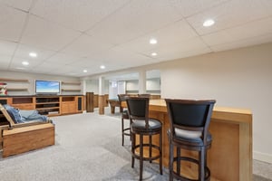 Ridgewood Rd-S1404-061.jpg