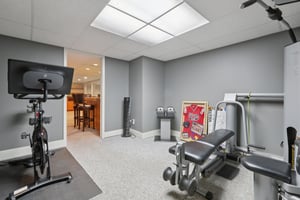 Ridgewood Rd-S1404-063.jpg