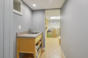 Ridgewood Rd-S1404-064.jpg