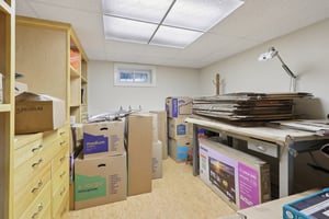 Ridgewood Rd-S1404-065.jpg