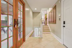 Ridgewood Rd-S1404-066.jpg