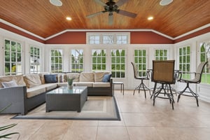 Ridgewood Rd-S1404-070.jpg