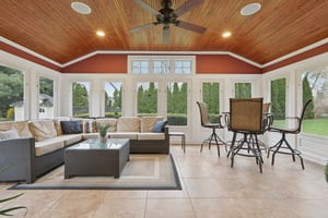 Ridgewood Rd-S1404-073.jpg