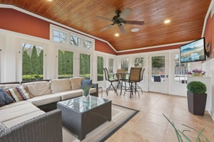 Ridgewood Rd-S1404-074.jpg