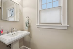 Ridgewood Rd-S1404-075.jpg