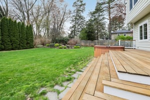 Ridgewood Rd-S1404-076.jpg