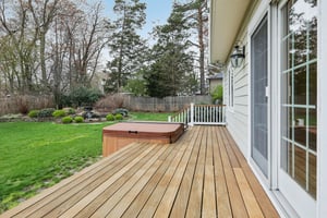 Ridgewood Rd-S1404-077.jpg