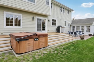 Ridgewood Rd-S1404-078.jpg