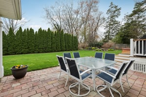 Ridgewood Rd-S1404-080.jpg