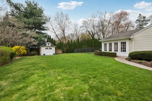 Ridgewood Rd-S1404-081.jpg