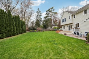 Ridgewood Rd-S1404-082.jpg