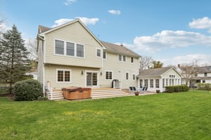 Ridgewood Rd-S1404-083.jpg