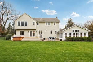 Ridgewood Rd-S1404-084.jpg