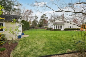 Ridgewood Rd-S1404-086.jpg