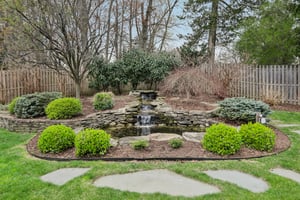 Ridgewood Rd-S1404-088.jpg