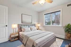 Ridgewood Rd-S1404-047 virtually staged.jpeg