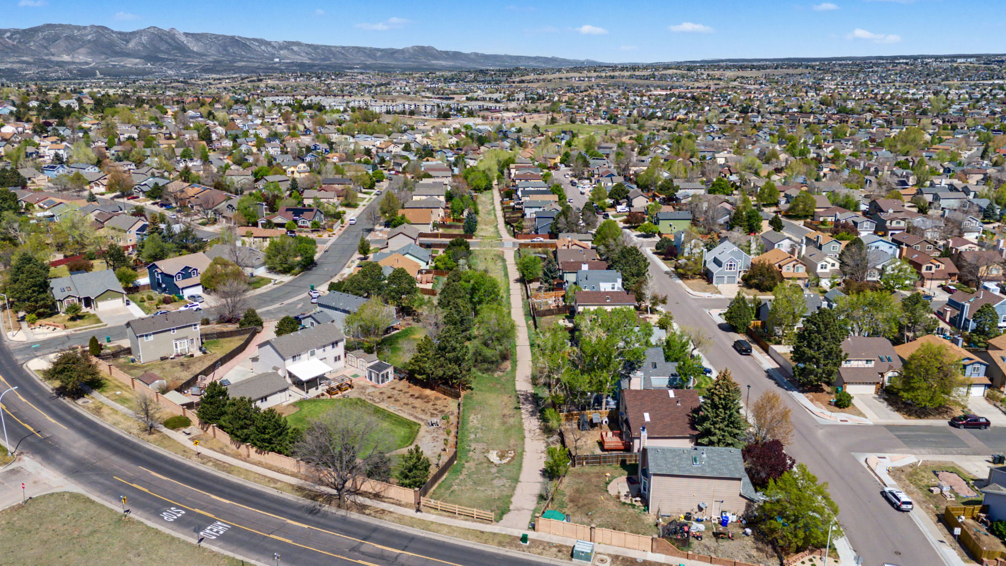 Aerial