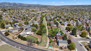 Aerial