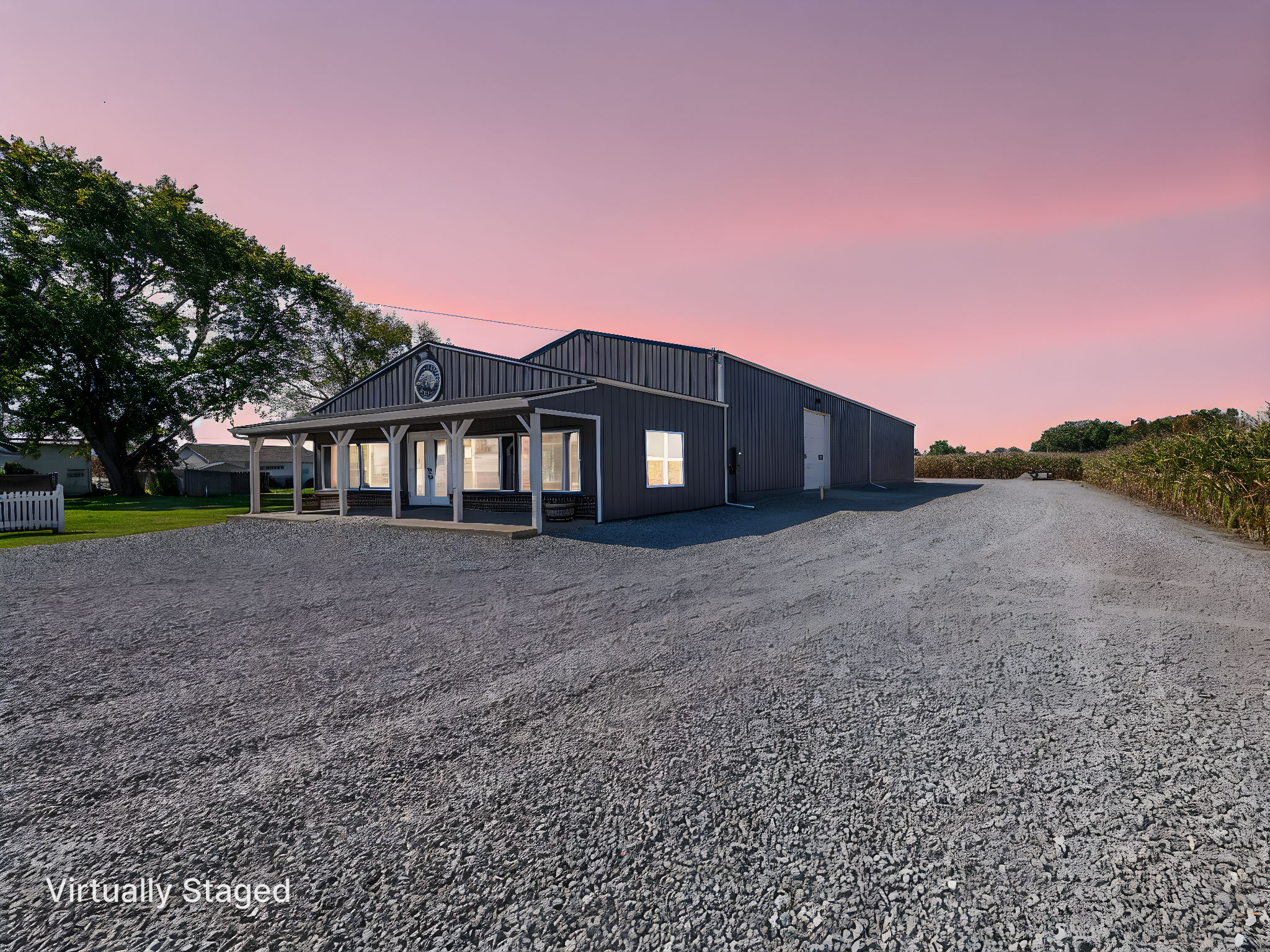 5770 Lewis-164 day to dusk.jpeg