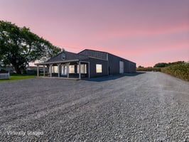 5770 Lewis-164 day to dusk.jpeg