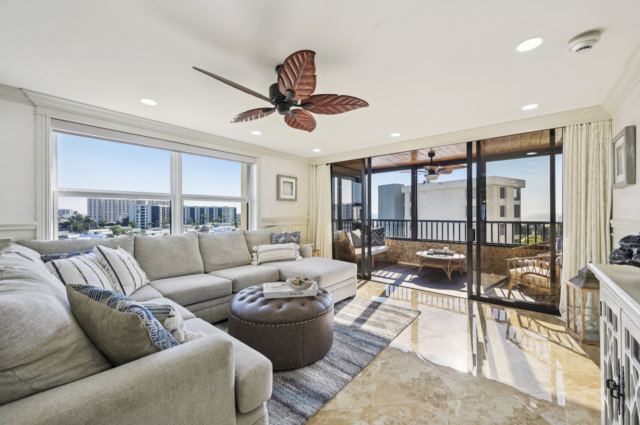 Midnight Pass Rd-S2011-002.jpg