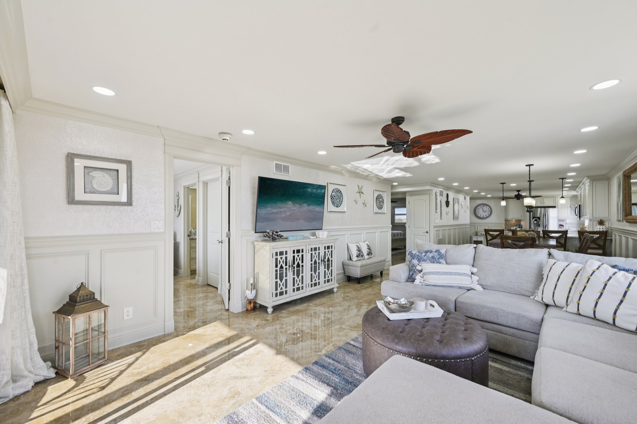 Midnight Pass Rd-S2011-004.jpg