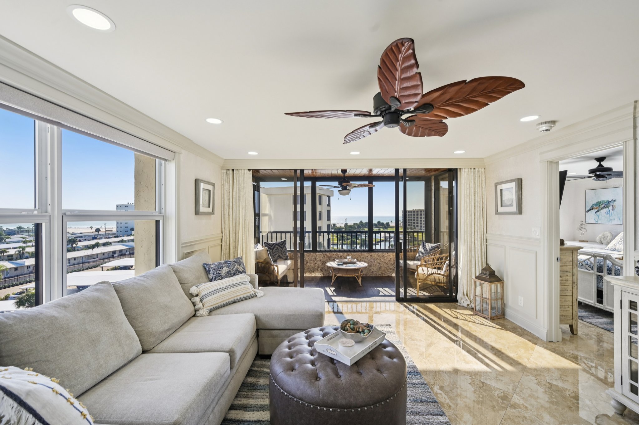 Midnight Pass Rd-S2011-005.jpg